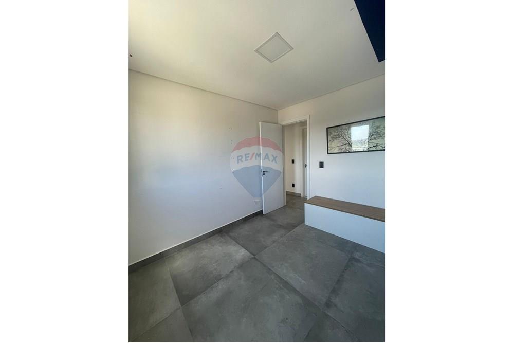 Apartamento - Alugar - Jundiaí , São Paulo - 14.jpeg - Quarto - 690591074-14