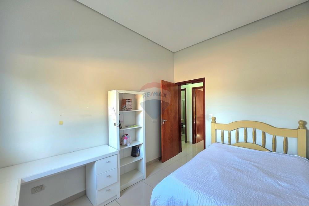 Casa de Condomínio - Venda - Mogi Guaçu , São Paulo - 20250902_102407(1).jpg - 690751049-87