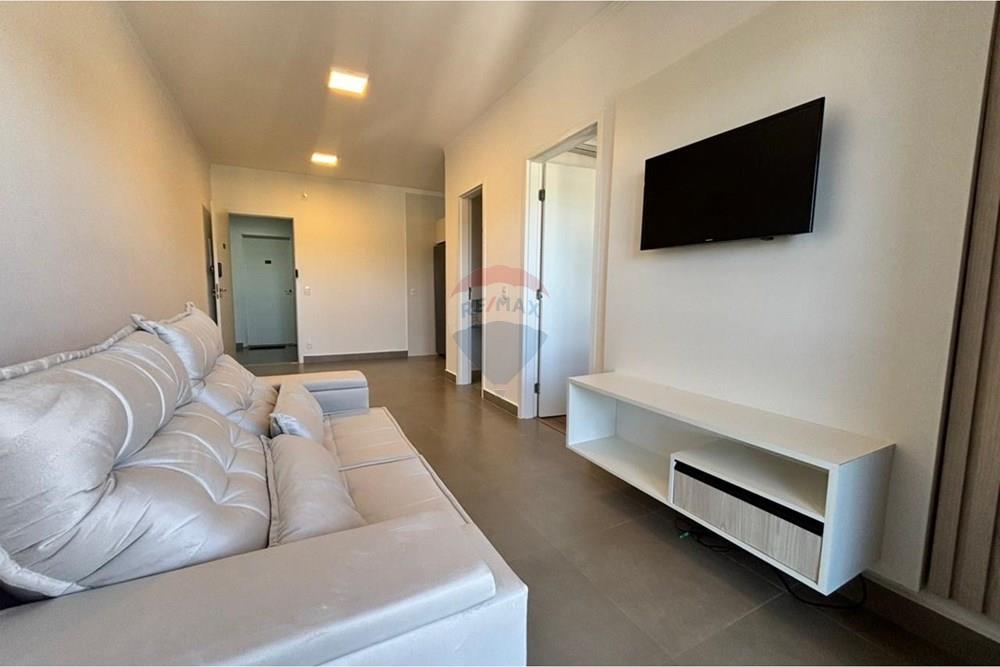 Apartamento - Alugar - Bragança Paulista , São Paulo - fcde30a2-efbb-431b-999e-5ccdbef30b48.jpg - 690041200-4