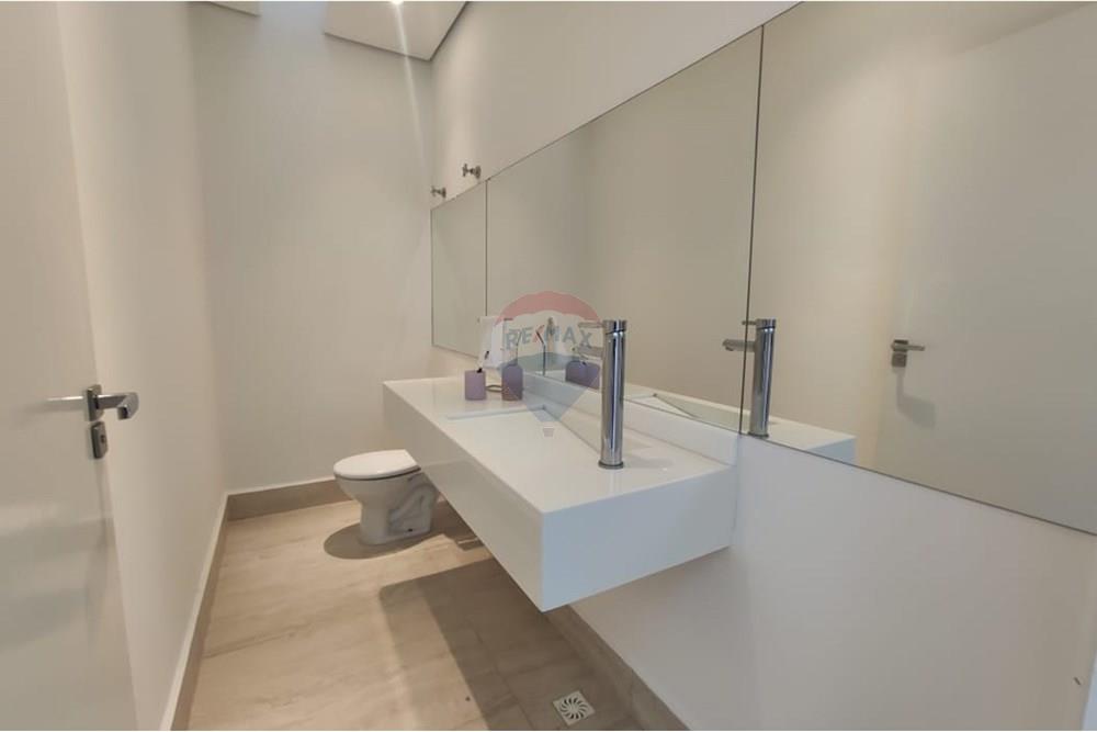 Casa - Alugar - Atibaia , São Paulo - IMG-20250930-WA0719.jpg - 690471100-194