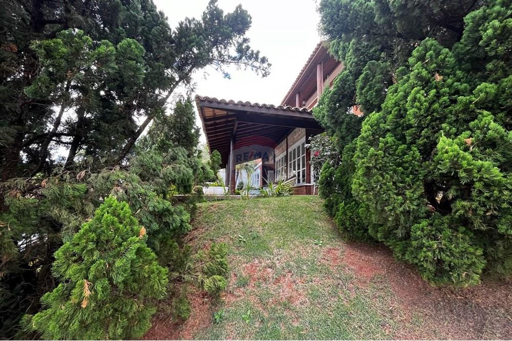 Chácara / Sítio / Fazenda - Venda - Bragança Paulista , São Paulo - IMG-20250408-WA0065.jpg - 690141013-213