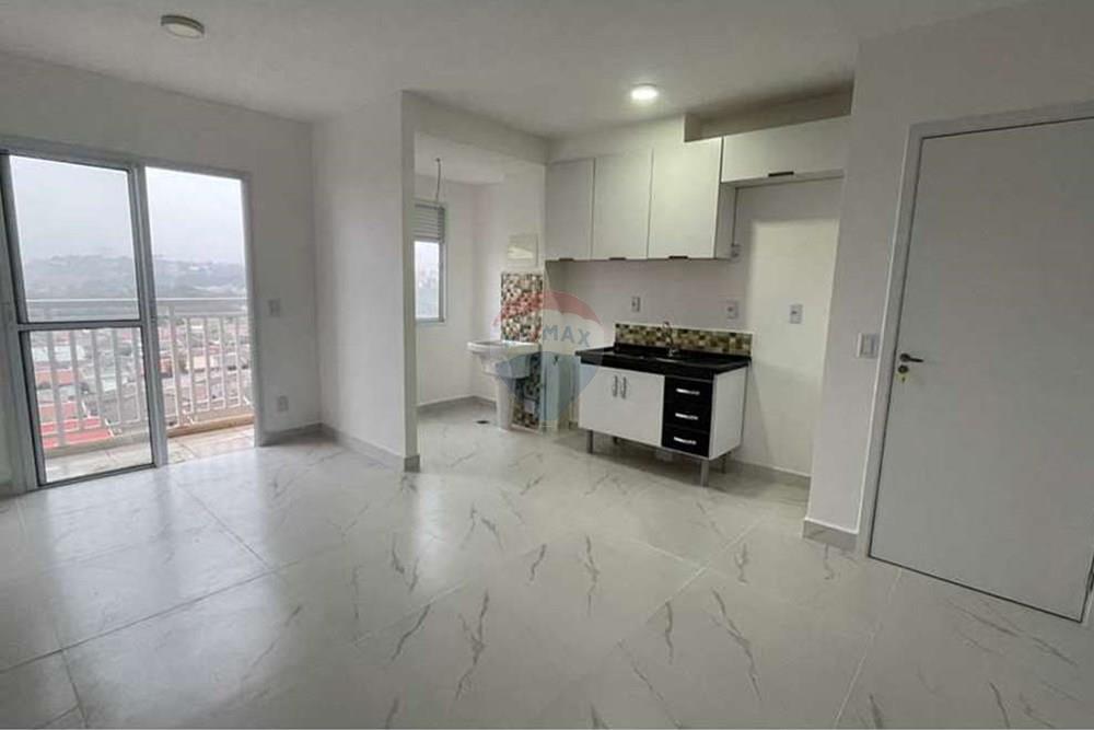 Apartamento - Alugar - Nova Odessa , São Paulo - WhatsApp Image 2024-07-10 at 10.15.46 (1).jpeg - 690641090-189