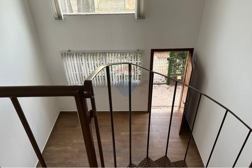 Duplex - Alugar - Campinas , São Paulo - WhatsApp Image 2025-08-26 at 10.22.12 (1).jpeg - 690331035-2