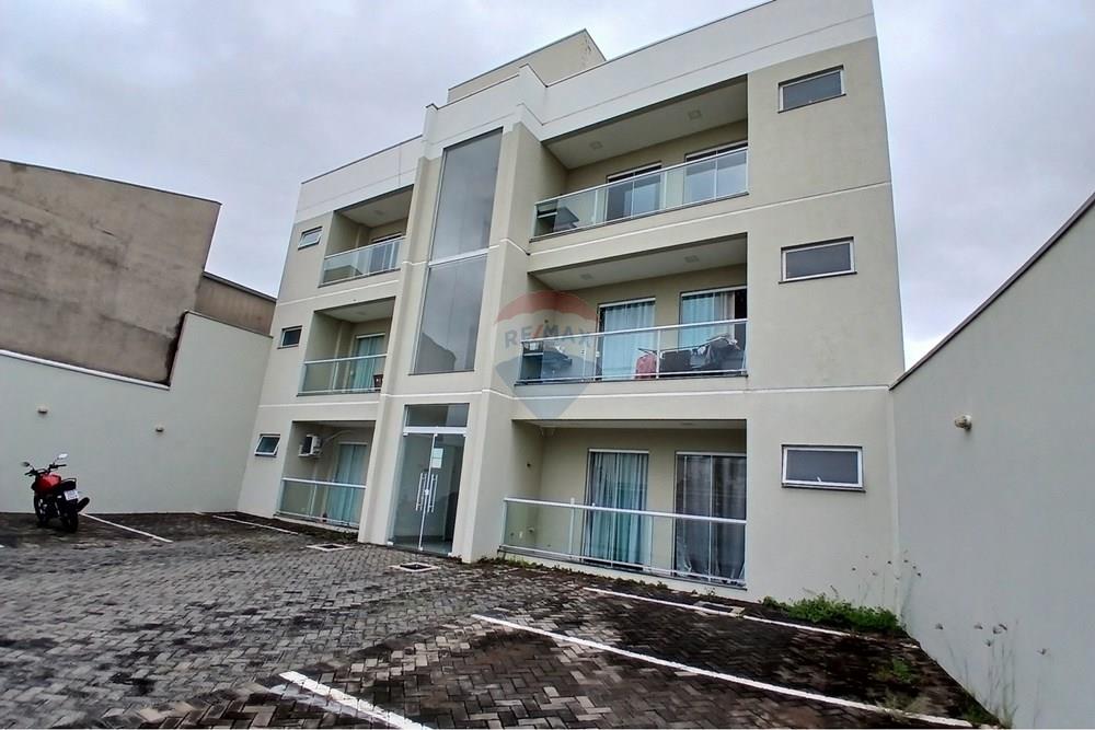 Apartamento - Alugar - Americana , São Paulo - 20260226_115804.jpg - 691071037-6