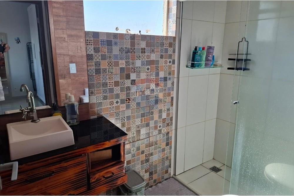 Apartamento - Venda - Americana , São Paulo - Imagem do WhatsApp de 2025-08-18 à(s) 09.53.51_ea73194d.jpg - 691071030-17
