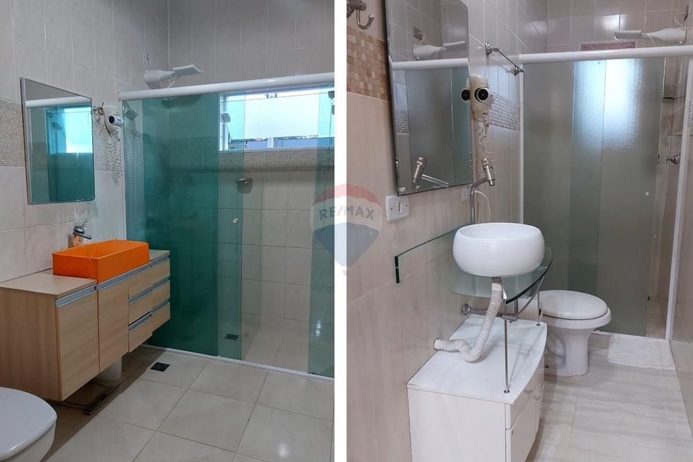 Casa - Alugar - Atibaia , São Paulo - 11.jpg - 690921148-69