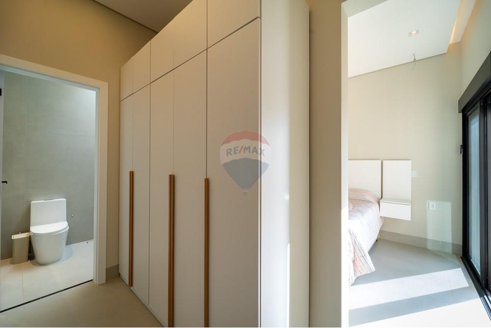 Casa de Condomínio - Venda - Jundiaí , São Paulo - DSC02441.jpg - Suite - 690591032-115