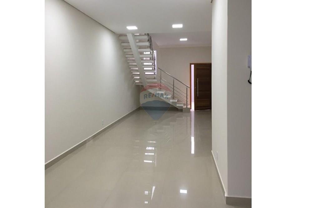 Casa - Alugar - Paulínia , São Paulo - IMG-20260222-WA0017.jpg - 691101008-33