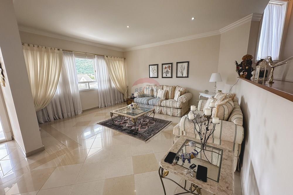 Casa - Alugar - Santana de Parnaíba , São Paulo - Al. Carinas 97_-38.jpg - 691141003-37