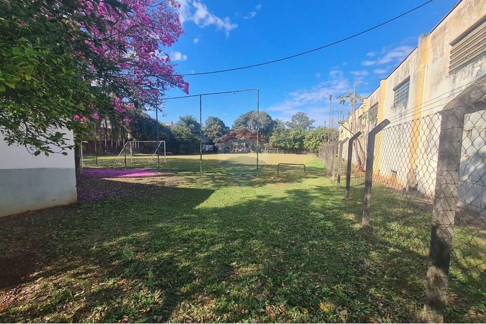 Galpão - Alugar - Piracicaba , São Paulo - WhatsApp Image 2025-08-08 at 10.15.37.jpeg - 690571070-130