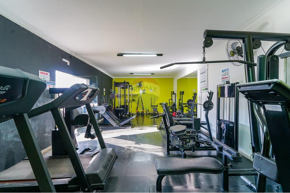 Apartamento - Venda - Campinas , São Paulo - DSC06817.jpg - 690491075-29