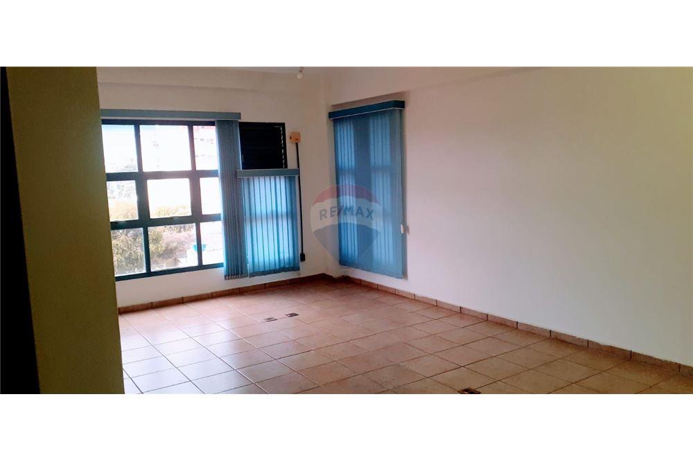 Cj. Comercial/ Sala - Alugar - Valinhos , São Paulo - 7 - 690851076-152