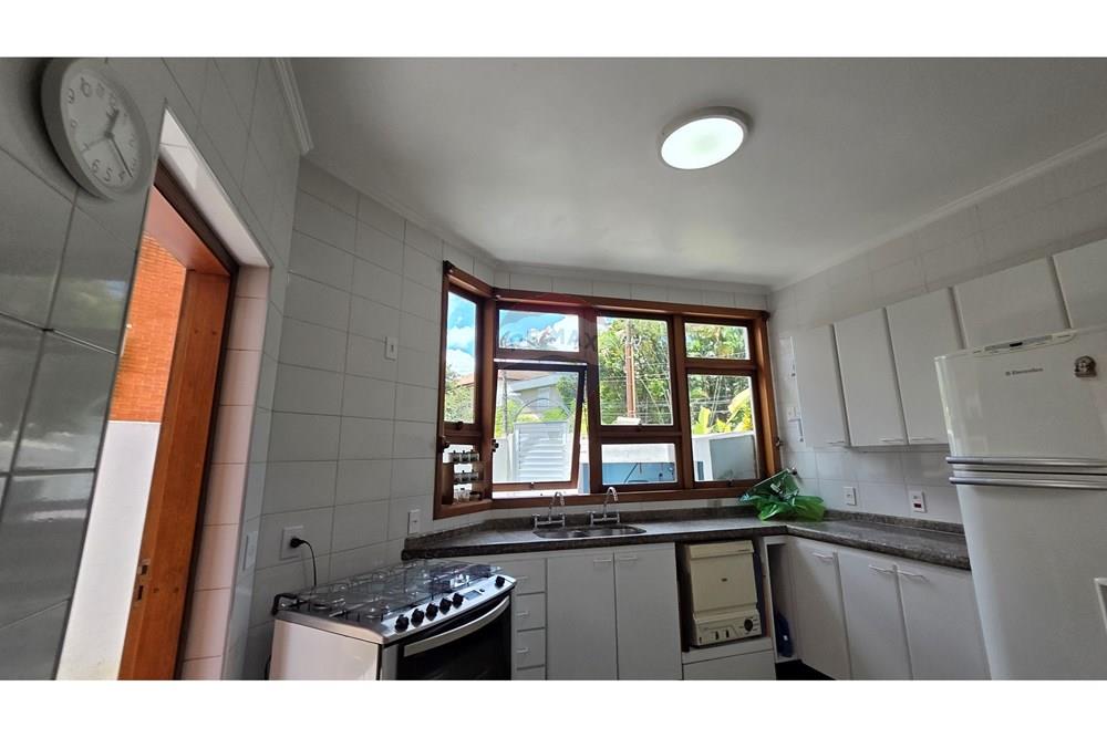 Casa de Condomínio - Venda - Barueri , São Paulo - 20260212_121509.jpg - 690951041-53