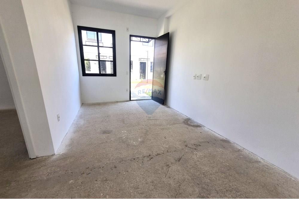 Casa - Venda - Americana , São Paulo - 25.jpg - 690231011-86