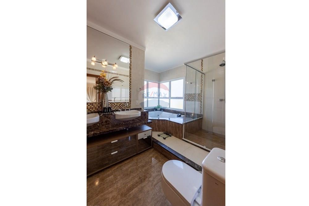 Casa de Condomínio - Venda - Jundiaí , São Paulo - _C8A2723-HDR-36.jpg - 690791199-19