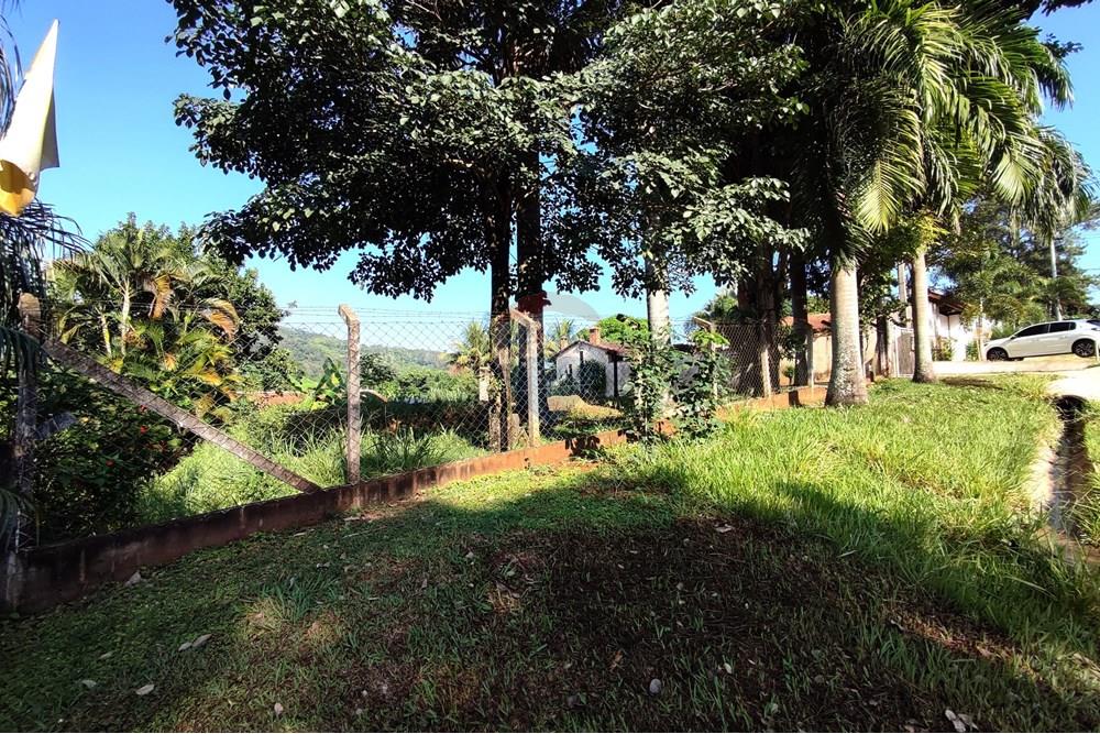 Casa - Venda - Jaguariúna , São Paulo - 38.jpg - 690671008-306