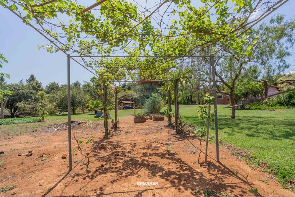 Chácara / Sítio / Fazenda - Venda - Jarinu , São Paulo - Fotos imobiliarias -  REMAX - brmaker-59.jpg - 690661027-145