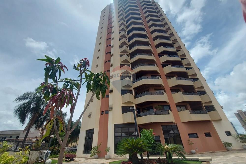 Apartamento - Venda - Piracicaba , São Paulo - WhatsApp Image 2026-01-03 at 12.45.41 (1).jpeg - 690571002-115