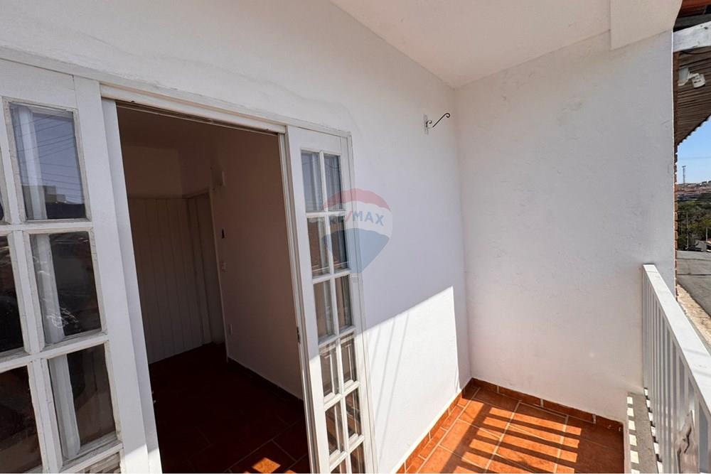 Casa - Alugar - Bragança Paulista , São Paulo - WhatsApp Image 2026-01-12 at 14.30.28 (3).jpeg - 690041127-111