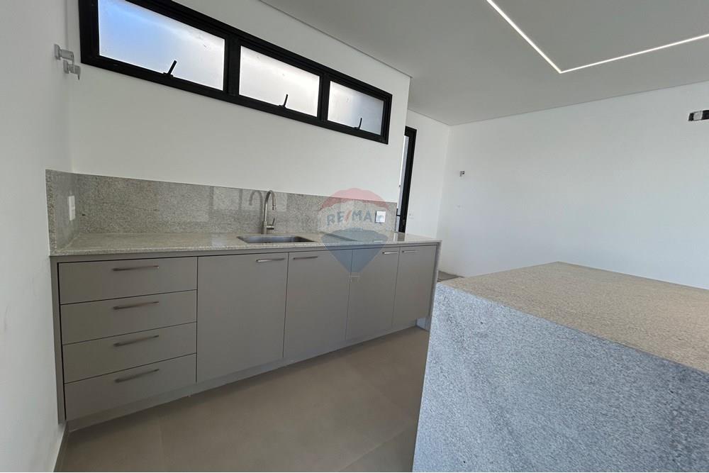 Casa de Condomínio - Venda - Piracicaba , São Paulo - IMG_7393.JPG - 690781020-221