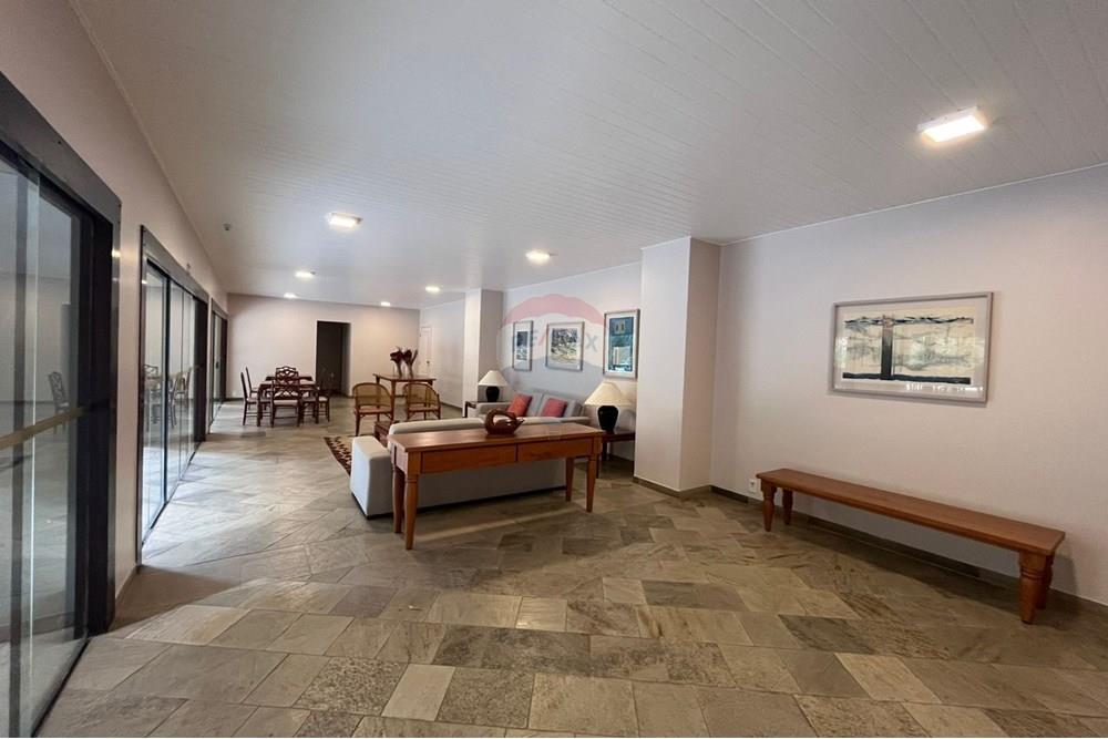 Apartamento - Alugar - Campinas , São Paulo - WhatsApp Image 2025-10-17 at 21.24.20 (2).jpeg - 690681050-211