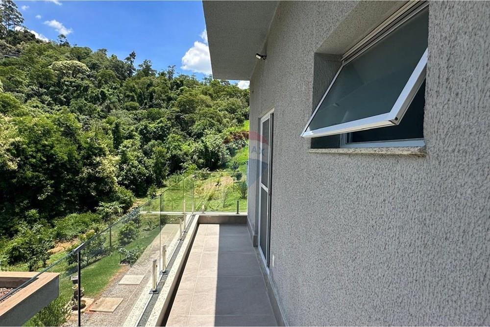 Casa de Condomínio - Venda - Jarinu , São Paulo - WhatsApp Image 2026-01-10 at 14.02.49 (12).jpeg - 690791062-217