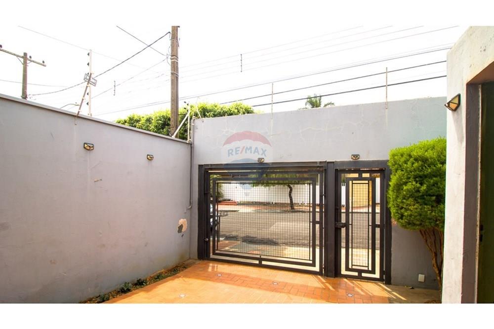 Casa - Venda - Araraquara , São Paulo - Casa Aldo Lupo70 (1).JPG - 690151011-49