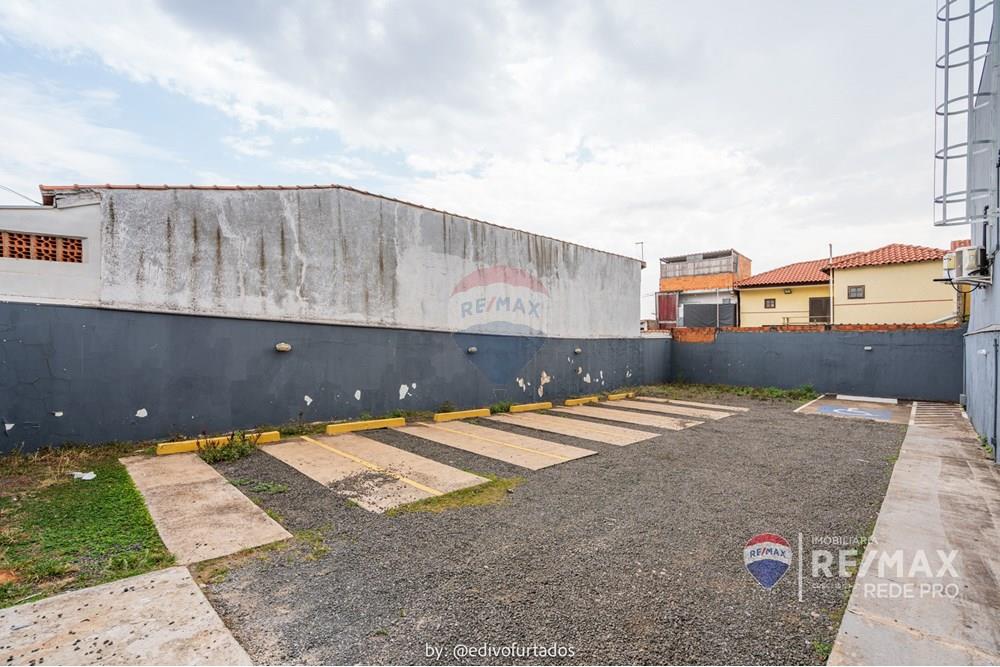 Prédio - Alugar - Hortolândia , São Paulo - EDI08795EDIVO FURTADO SILVA - RG98002306922 SSPCE - REMAX REDE PRO - 690851083-31 - HORTOLANDIA - LUCIANA PUGLIESE.jpg - 690851083-31