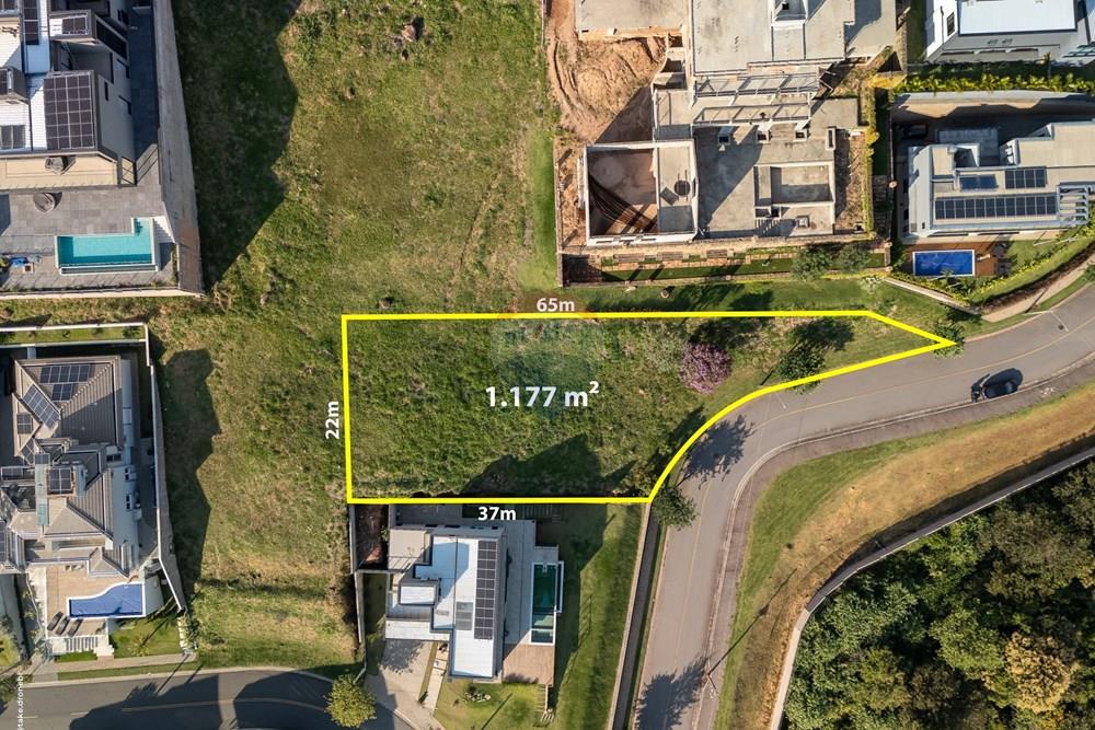 Terreno - Venda - Vinhedo , São Paulo - TKD-17020.jpg - 690541036-145