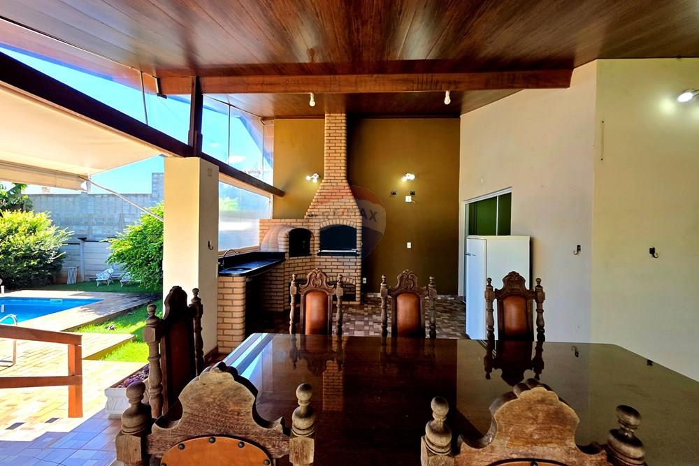 Chácara / Sítio / Fazenda - Venda - Jaguariúna , São Paulo - 20260126_093826.jpg - 690671078-421