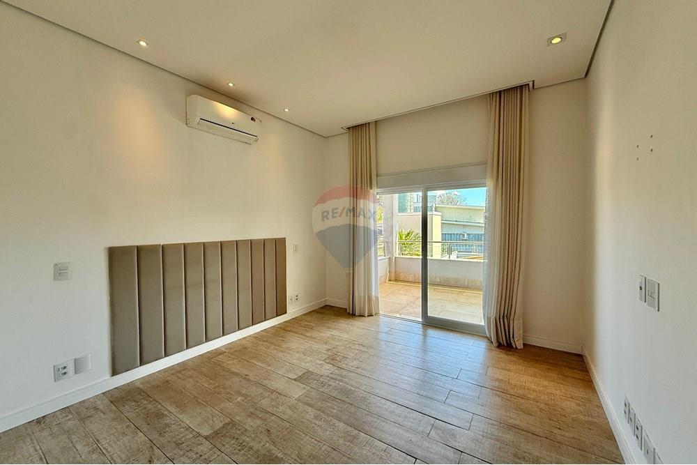 Casa de Condomínio - Alugar - Campinas , São Paulo - WhatsApp Image 2025-10-28 at 15.53.55 (30).jpeg - 690681182-5