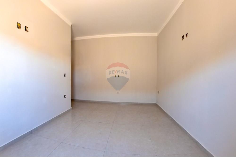 Casa - Venda - Leme , São Paulo - Tratada-6.jpg - 690481001-197