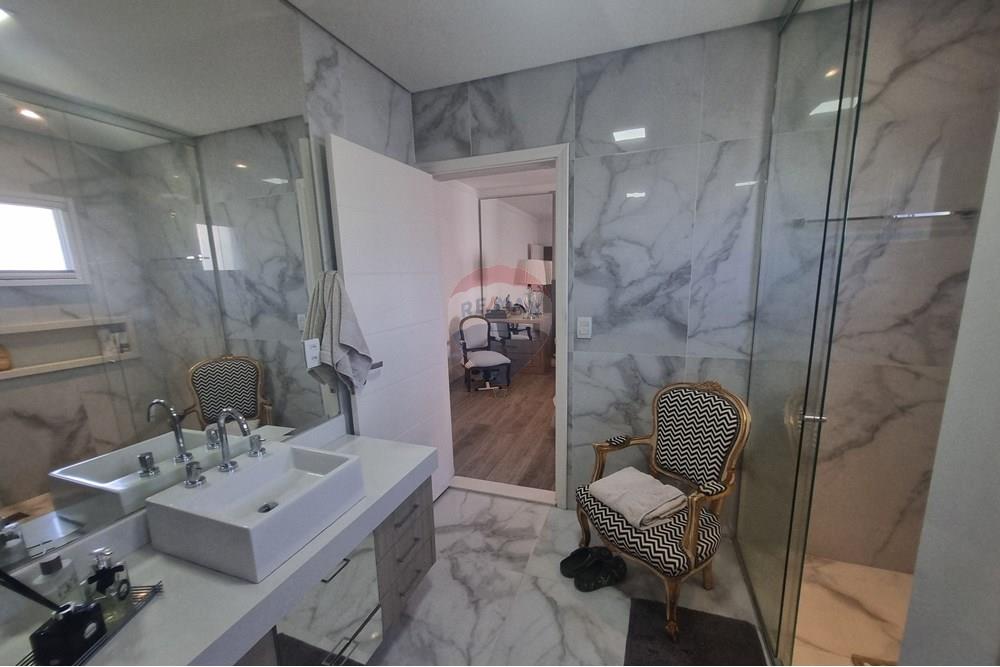 Casa de Condomínio - Alugar - Vinhedo , São Paulo - 20251205_101621.jpg - 690541189-124