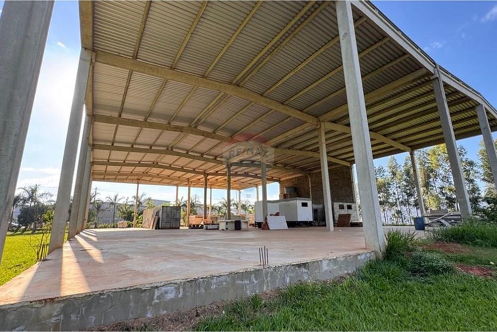 Industrial - Venda - Rafard , São Paulo - Imagem do WhatsApp de 2024-11-26 à(s) 08.51.49_6666fcd8.jpg - 690091006-600