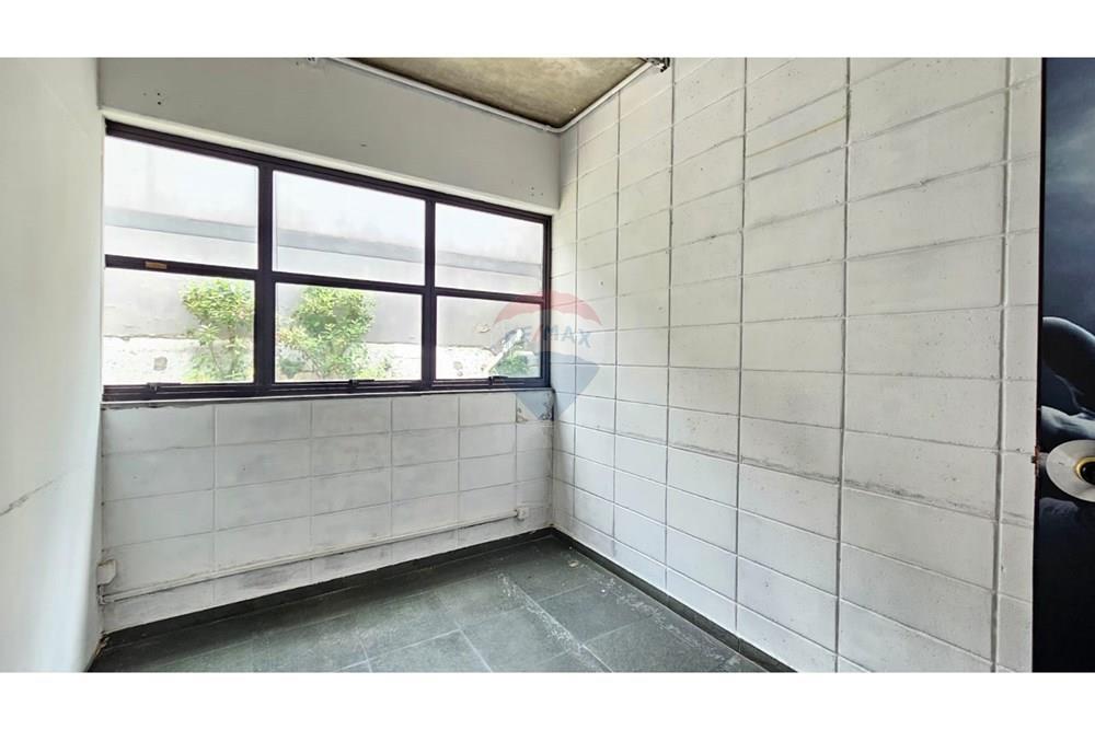 Cj. Comercial/ Sala - Alugar - Osasco , São Paulo - WhatsApp Image 2025-12-26 at 16.19.15.jpeg - 691021042-5