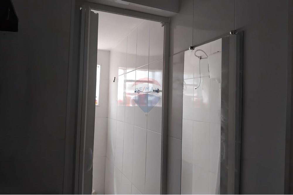 Apartamento - Venda - Itapira , São Paulo - WhatsApp Image 2025-11-05 at 09.47.48.jpeg - 690291083-20