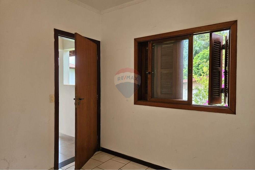 Casa de Condomínio - Alugar - Vinhedo , São Paulo - WhatsApp Image 2026-03-02 at 15.36.22 (3).jpeg - 690681046-268