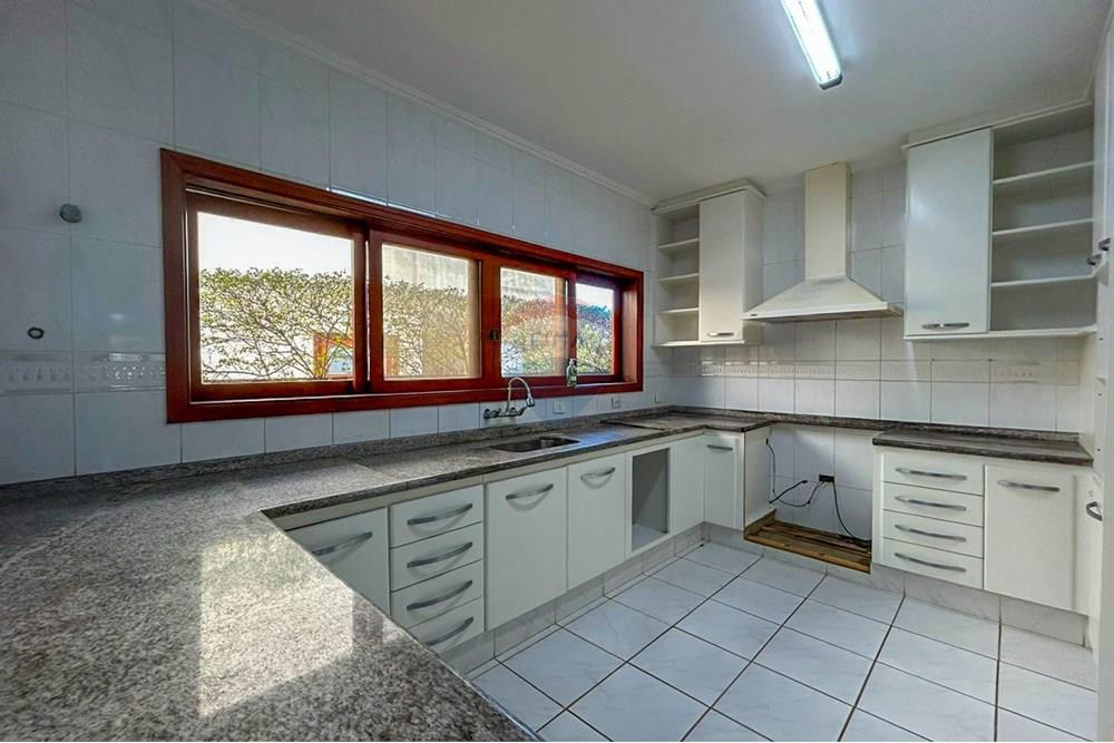 Casa de Condomínio - Alugar - Vinhedo , São Paulo - IMG-20250708-WA0033.jpg - 690941019-78