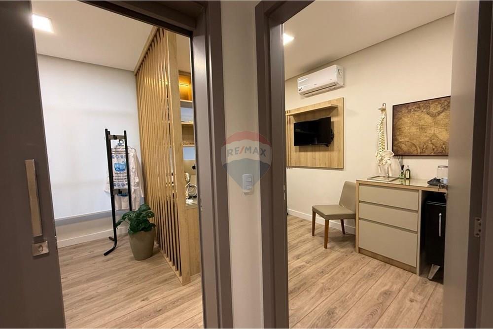 Cj. Comercial/ Sala - Alugar - Campinas , São Paulo - PHOTO-2026-03-16-10-51-37.jpg - 690681117-77