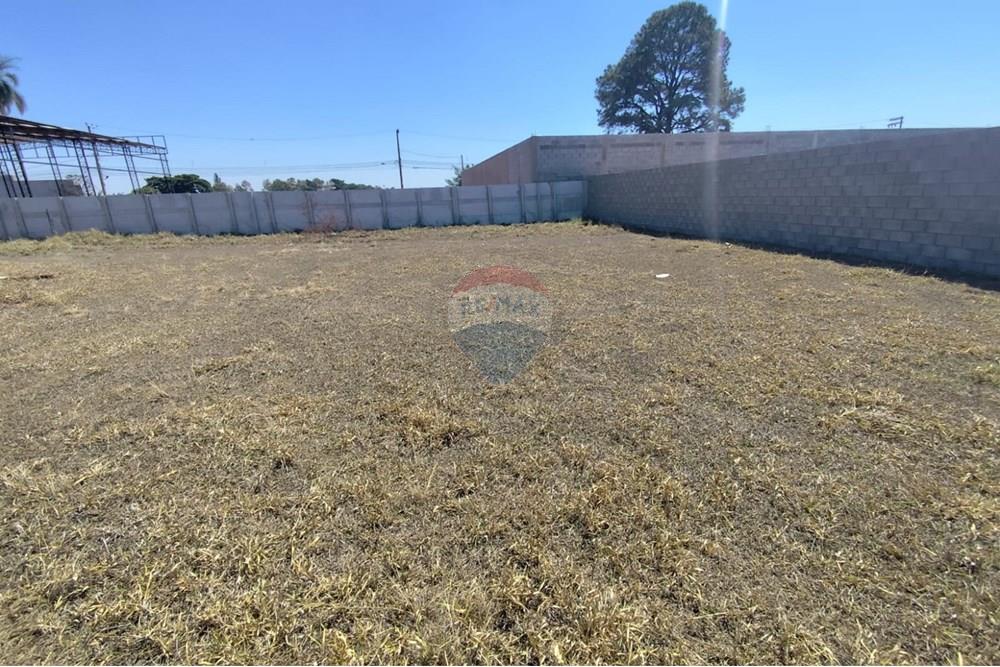 Terreno - Venda - Campinas , São Paulo - IMG-20251107-WA0018.jpg - 690531126-12