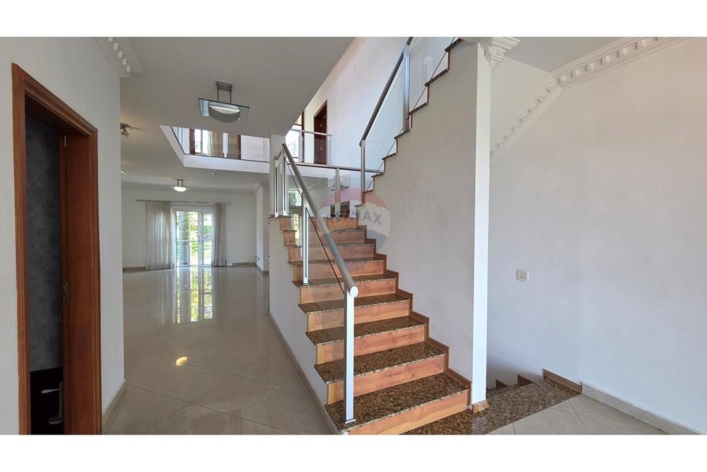 Casa de Condomínio - Venda - Barueri , São Paulo - 20251129_163320.jpg - 690951041-29