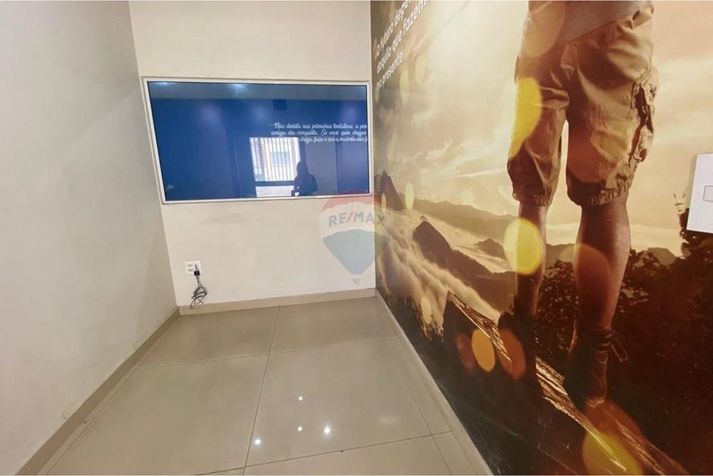 Ponto Comercial - Alugar - Piracicaba , São Paulo - WhatsApp Image 2026-02-20 at 15.59.26 (4).jpeg - 690781105-70