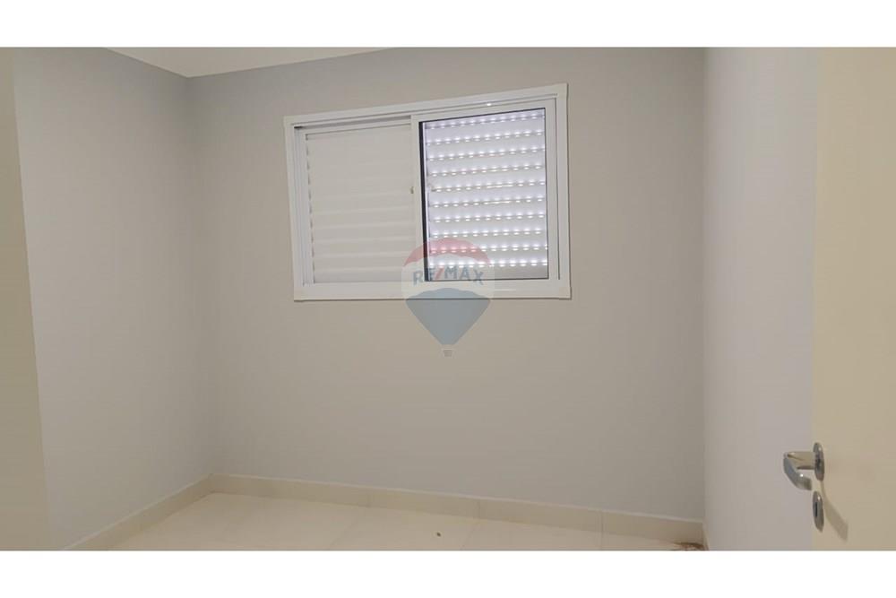 Apartamento - Alugar - Paulínia , São Paulo - WhatsApp Image 2025-12-08 at 11.13.09.jpeg - 690511211-13