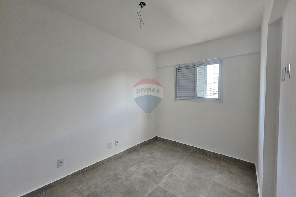 Apartamento - Venda - Guarujá , São Paulo - 20250709_142509.jpg - 690501023-374