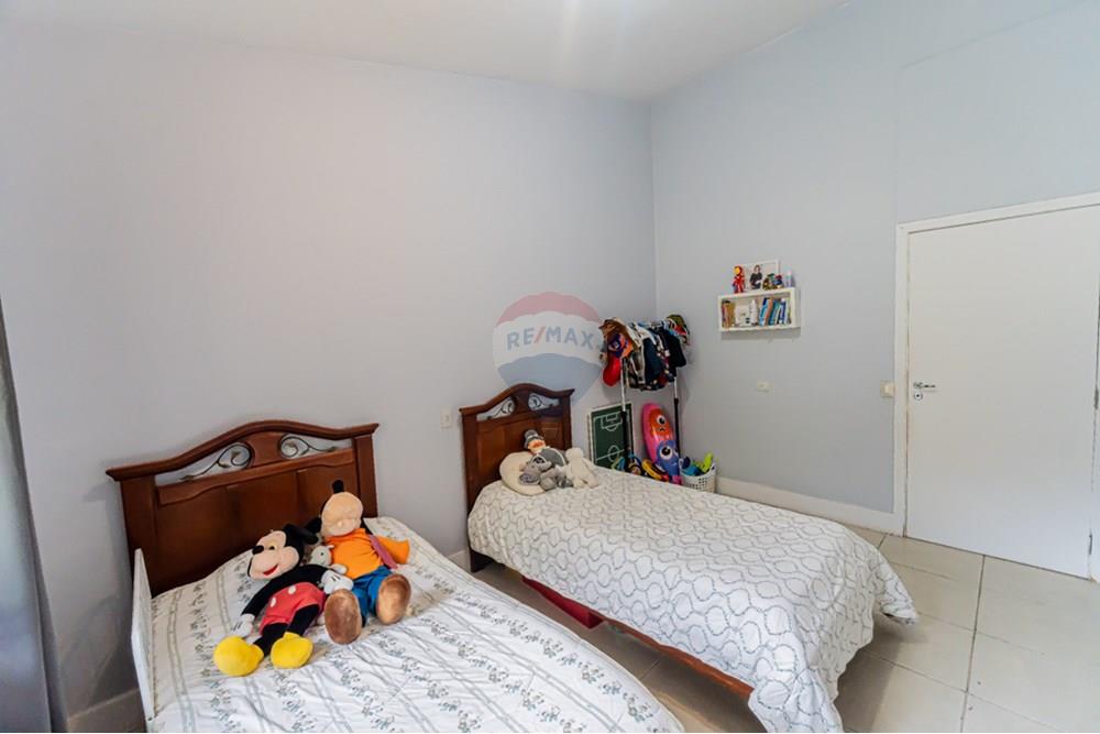 Casa de Condomínio - Venda - Carapicuíba , São Paulo - CA-29.jpg - 691151027-19