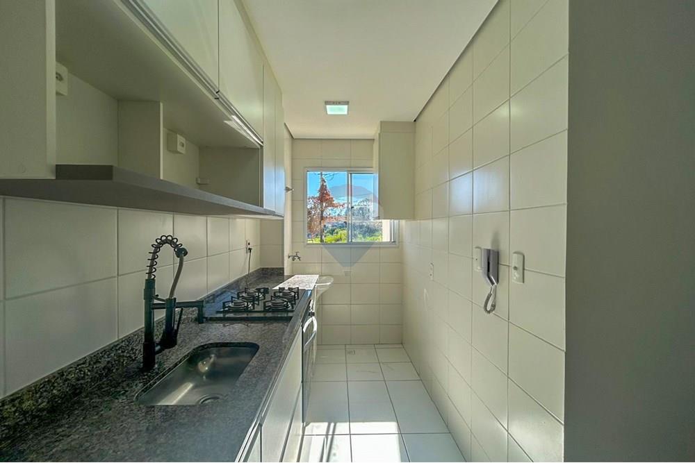 Apartamento - Alugar - Vinhedo , São Paulo - IMG-20250625-WA0021.jpg - 690941038-14