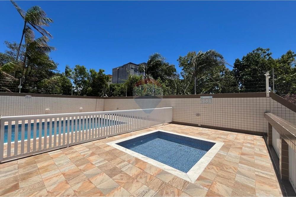 Apartamento - Alugar - Peruíbe , São Paulo - 37.jpeg - 691111070-5