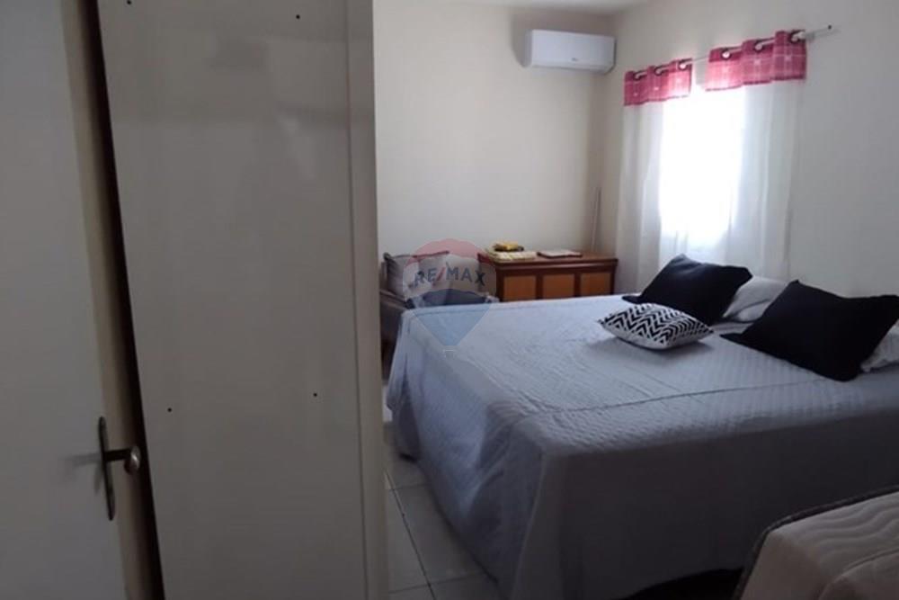 Casa - Venda - Paulínia , São Paulo - WhatsApp Image 2025-09-19 at 10.50.48 (2).jpeg - Quarto principal - 691181028-5