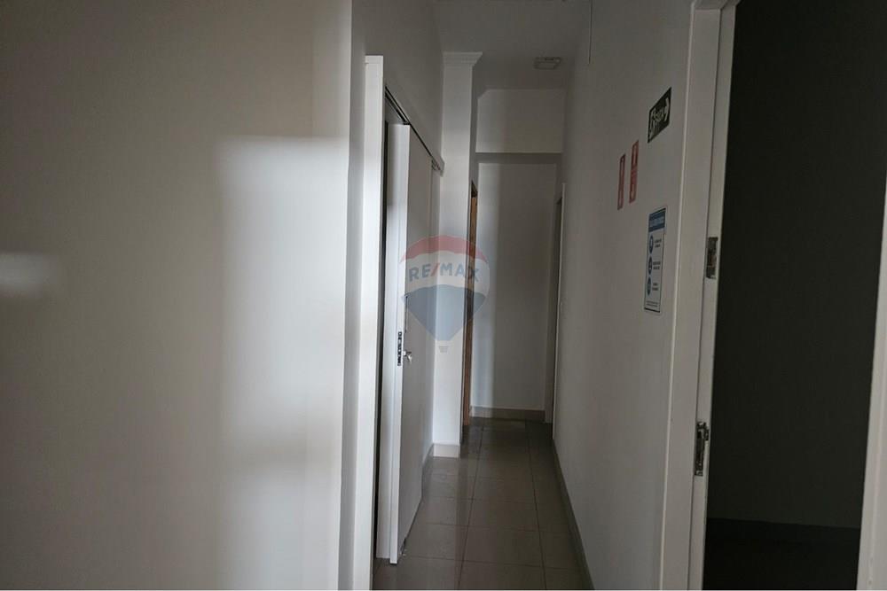 Prédio - Alugar - Campinas , São Paulo - 25.jpeg - 690681014-435