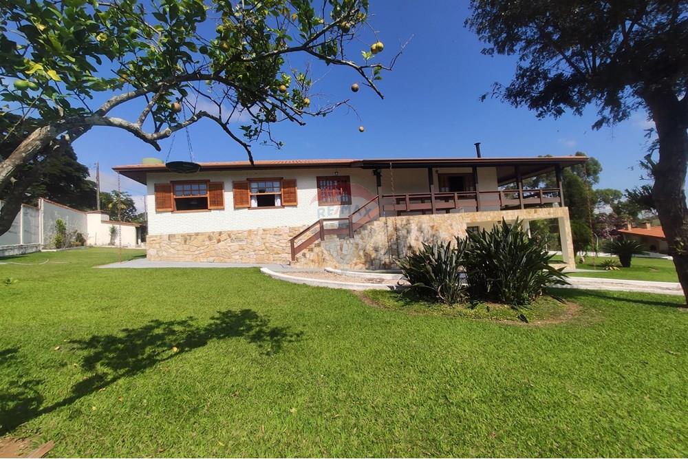 Casa - Alugar - Atibaia , São Paulo - IMG-20250527-WA0129.jpg - 690471100-157